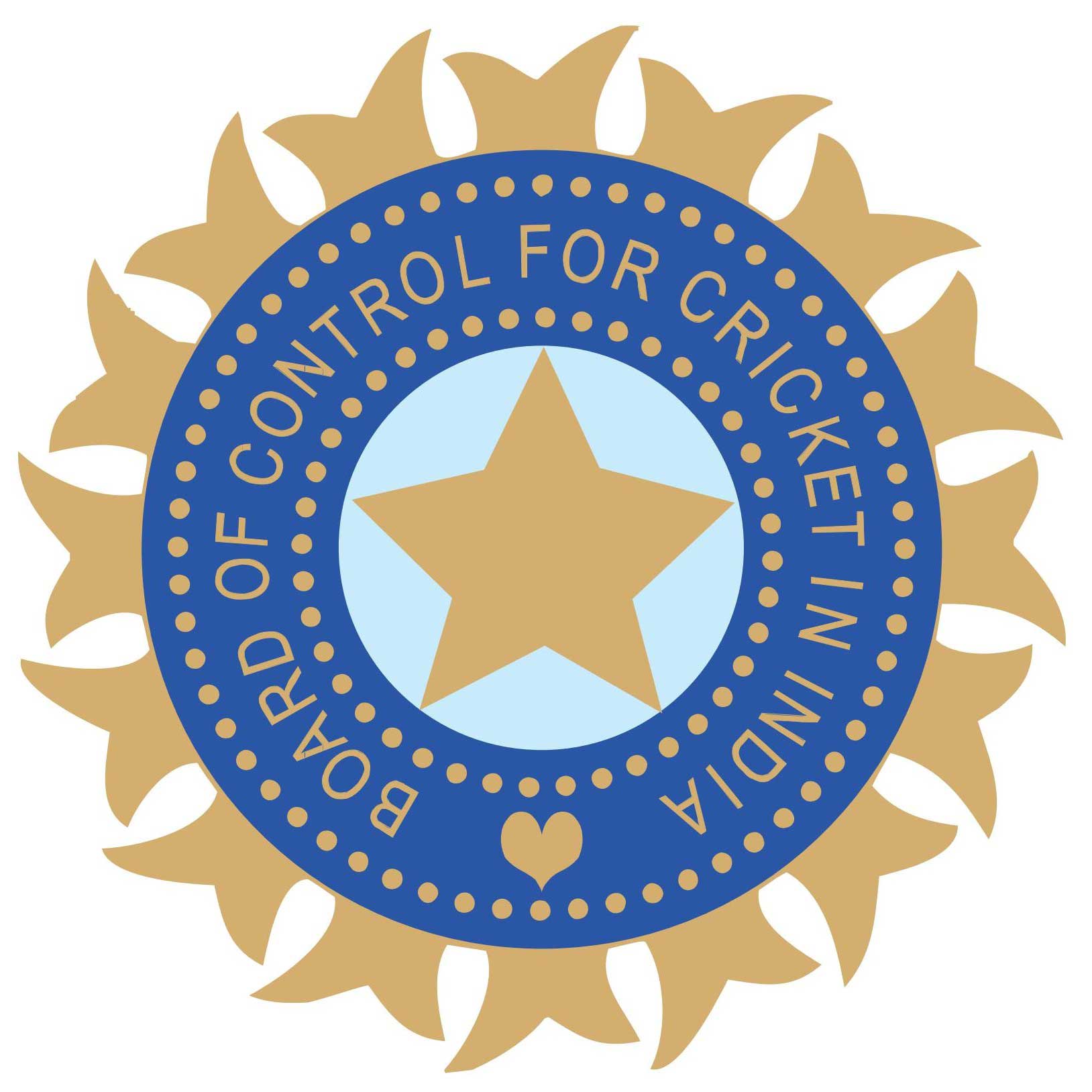 India squad for Sri Lanka tour announced