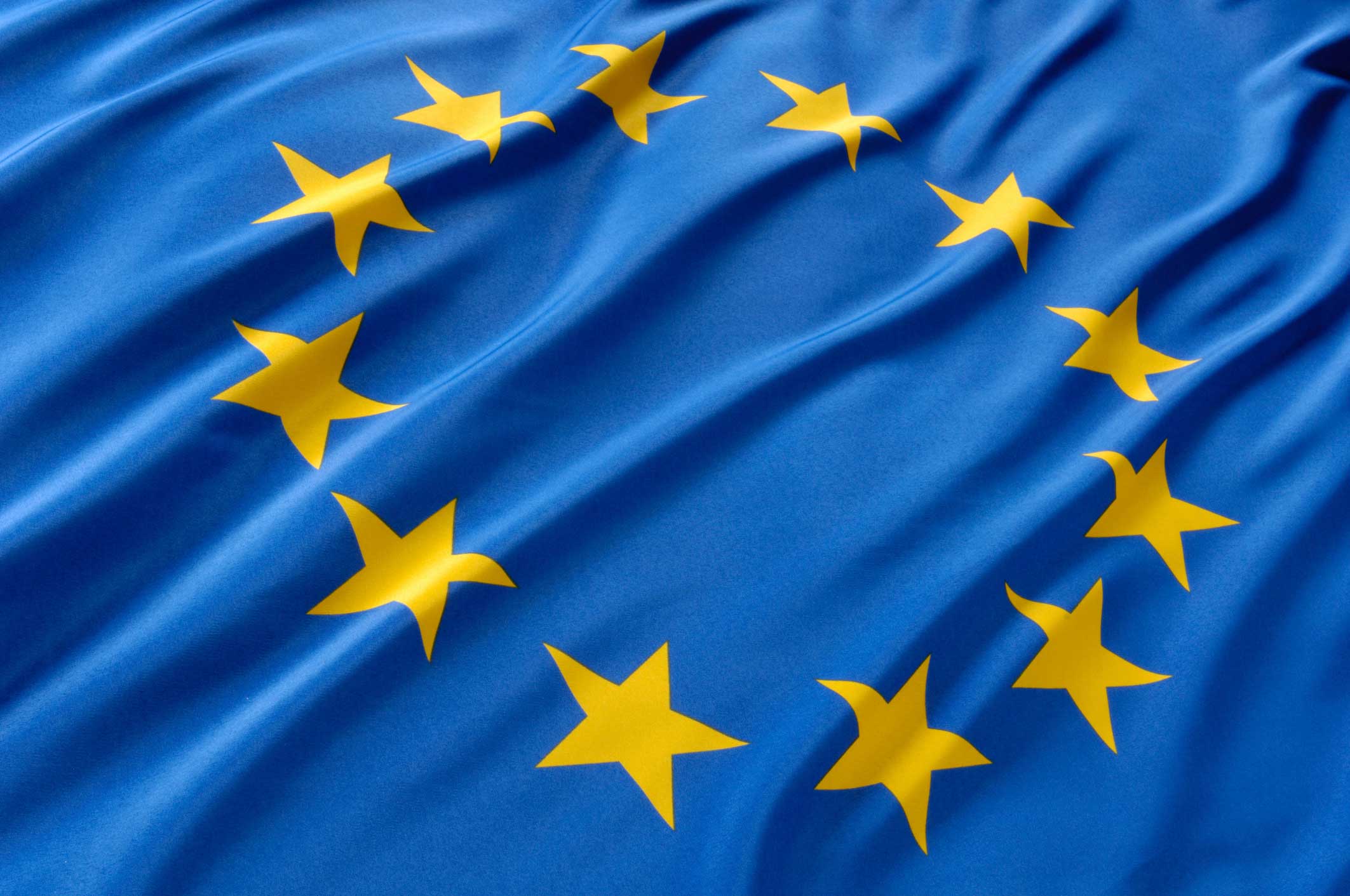 EU requests SL to stand down on death penalty