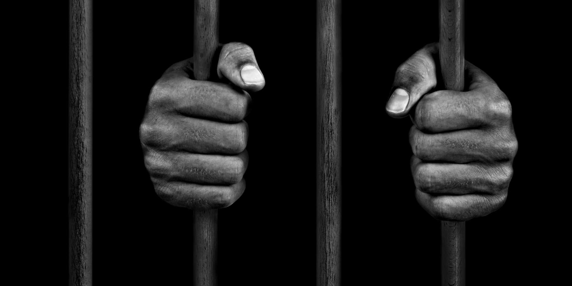 Five inmates escape from the Rambukkana Police 