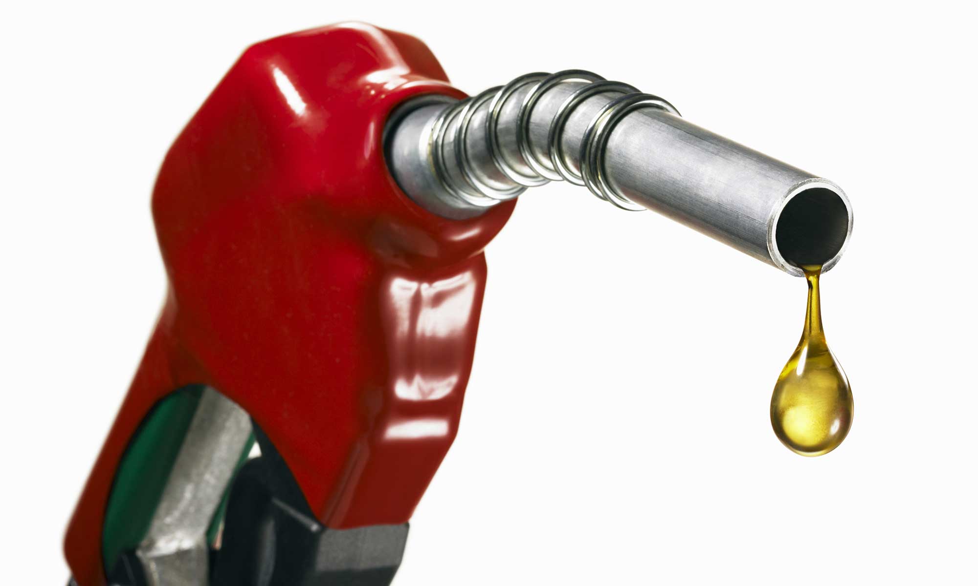 Will CPC increase its fuel prices?