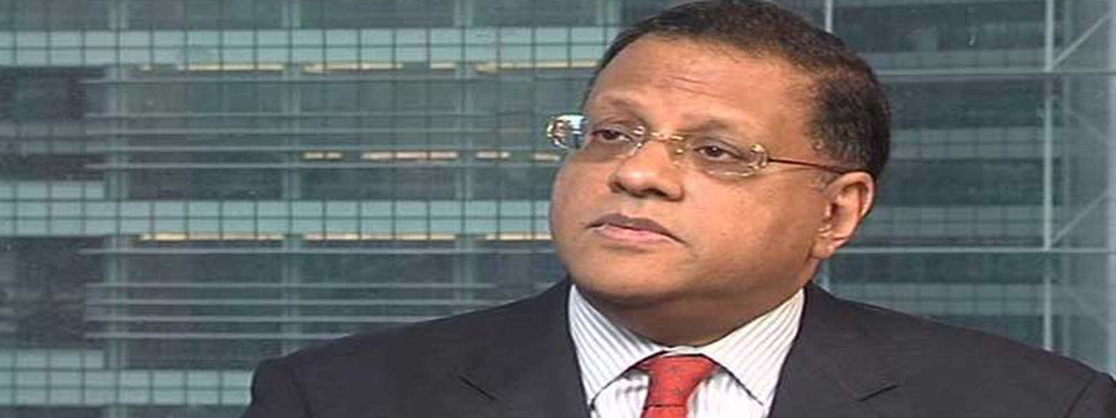 "Arjuna Mahendran will be brought before court"