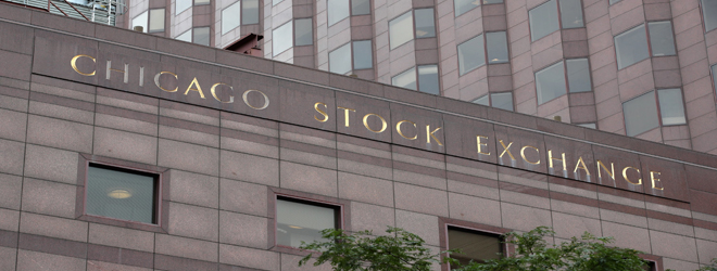 US rejects China stock exchange bid