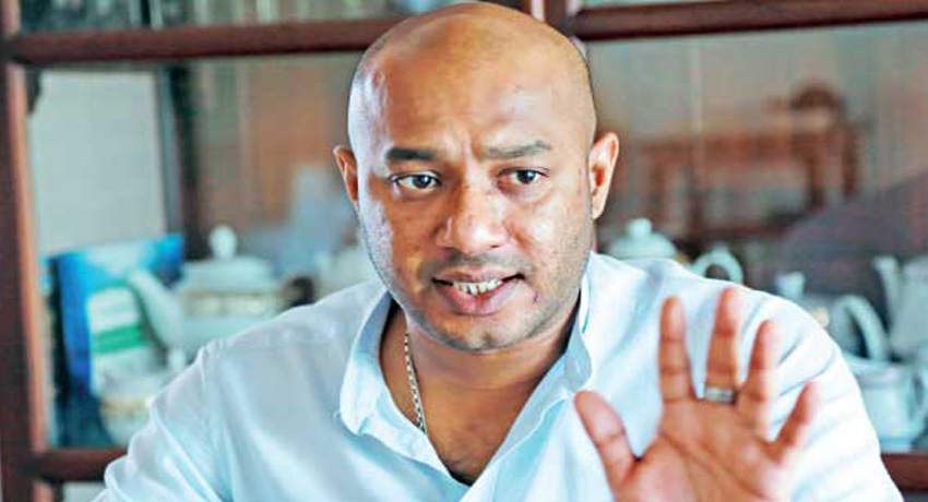 Fertiliser subsidy blossoms again