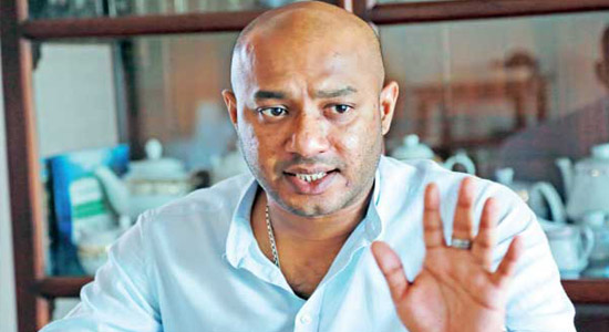 Fertiliser subsidy blossoms again