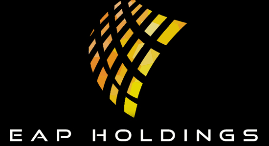 Imminent deal on the sale of EAP Group Assets