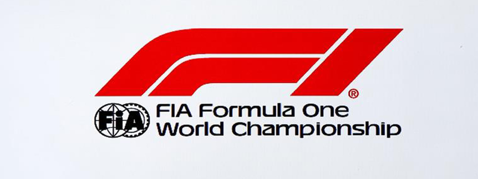 F1 terminates contract with Russia