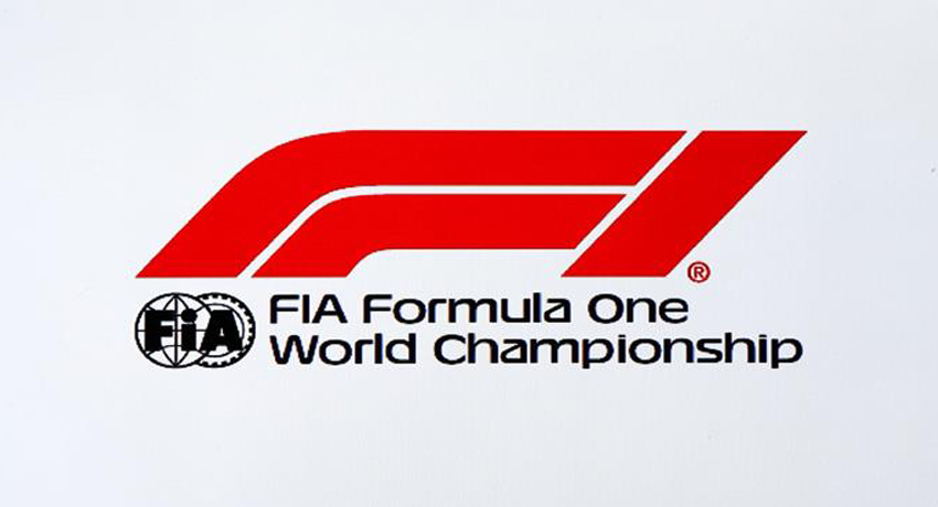 F1: All you need to know before the 2018 season