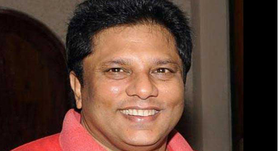 Retired DIG arrested over Wickrematunge killing