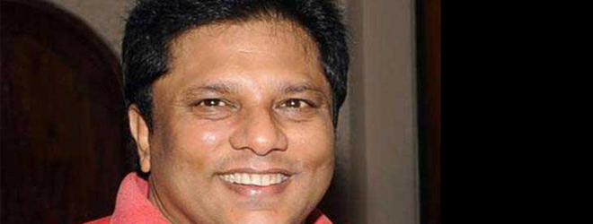Retired DIG arrested over Wickrematunge killing