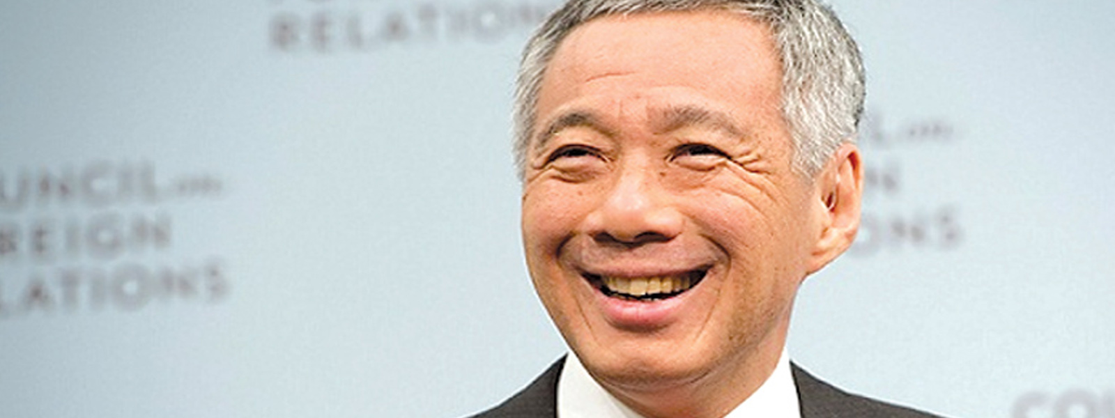 Singapore to reshuffle its cabinet