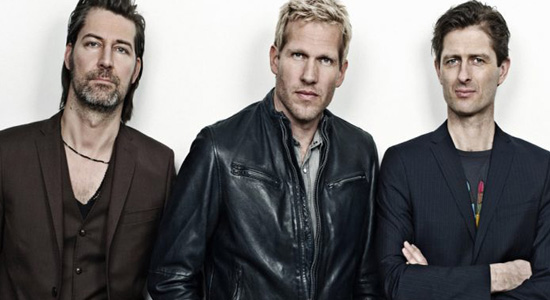 MLTR - The band that won our hearts