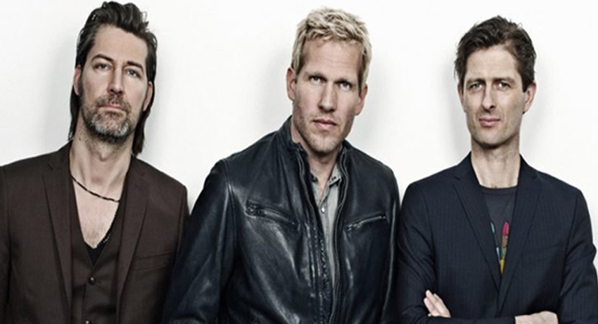 MLTR - The band that won our hearts