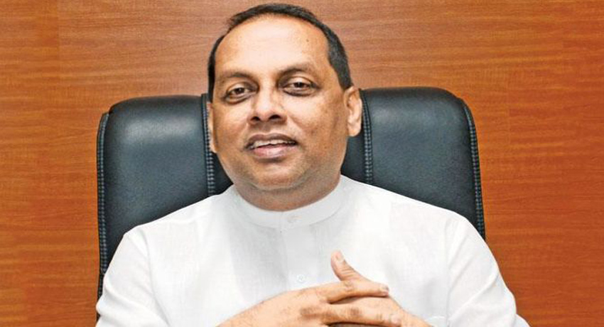Not reached agreement to form alliances: UPFA GS