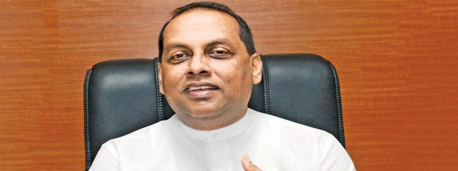 UPFA confirms attendance for party leaders meeting
