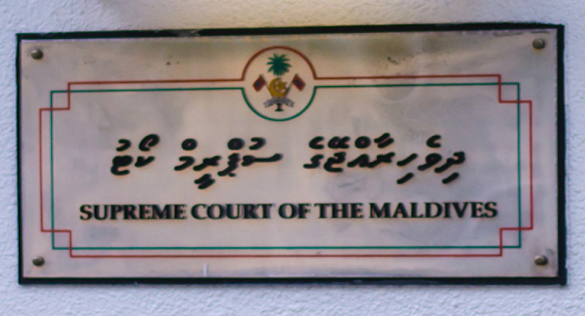 President Yameen refuse to meet European diplomats