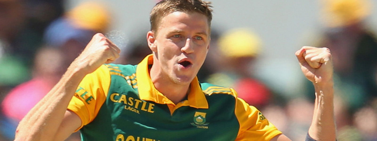 SA's Morkel to retire from international cricket