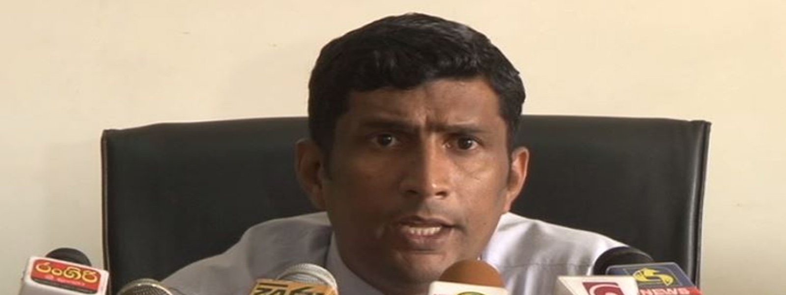 Zonal lockdown required in the country : GMOA