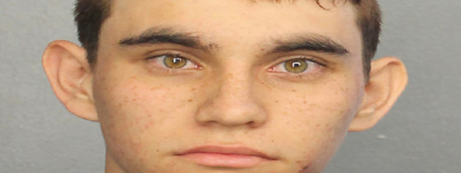 Florida shooter charged with 17 counts of murder