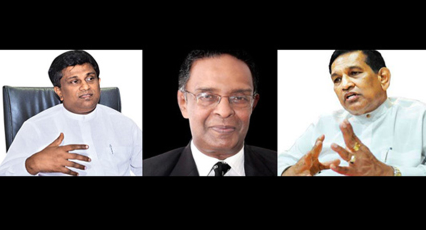 Committees of ministers to fight corruption 