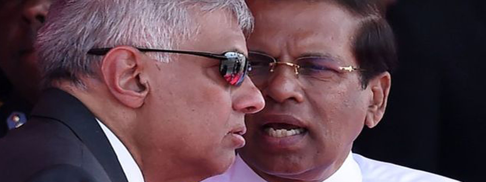 President confirms decision PM should resign: BBC