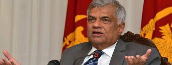 Political shamelessness is corrupting Sri Lanka
