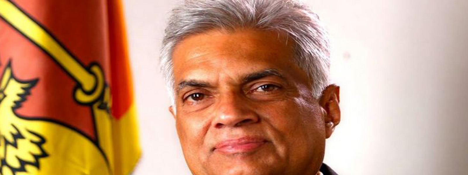 Is there democracy inside the UNP?