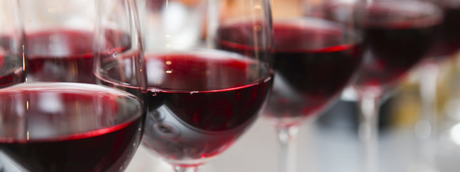 New study reveals more red wine benefits