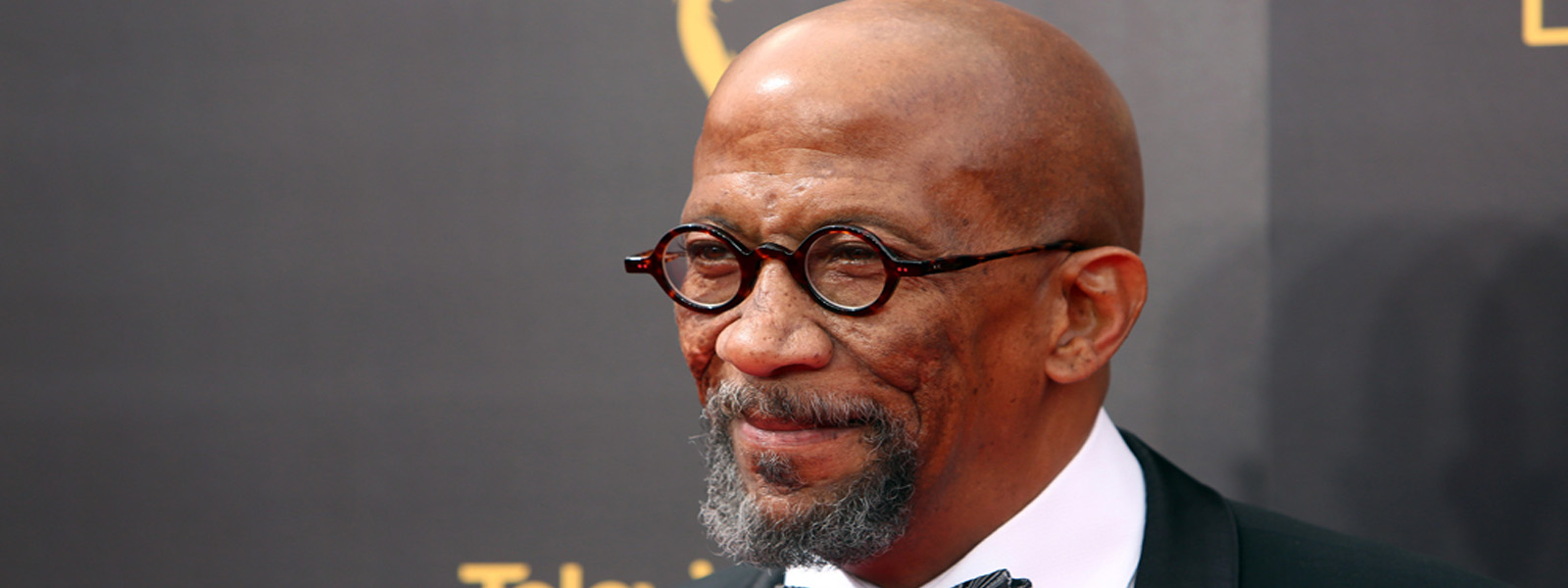 House of Cards actor Reg E Cathey dies aged 59