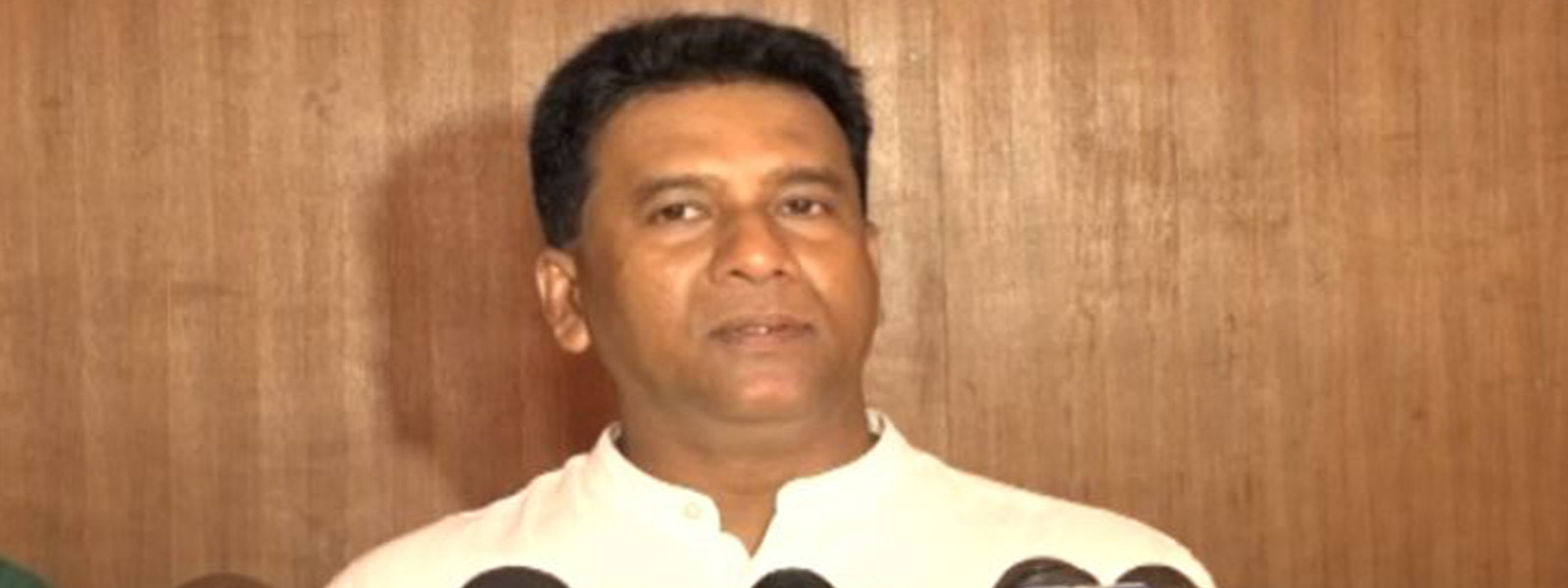 Srinath Perera states the need of a new group