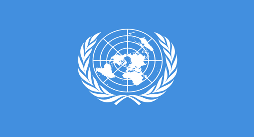 SL to advance work of 'Conference on Disarmament'