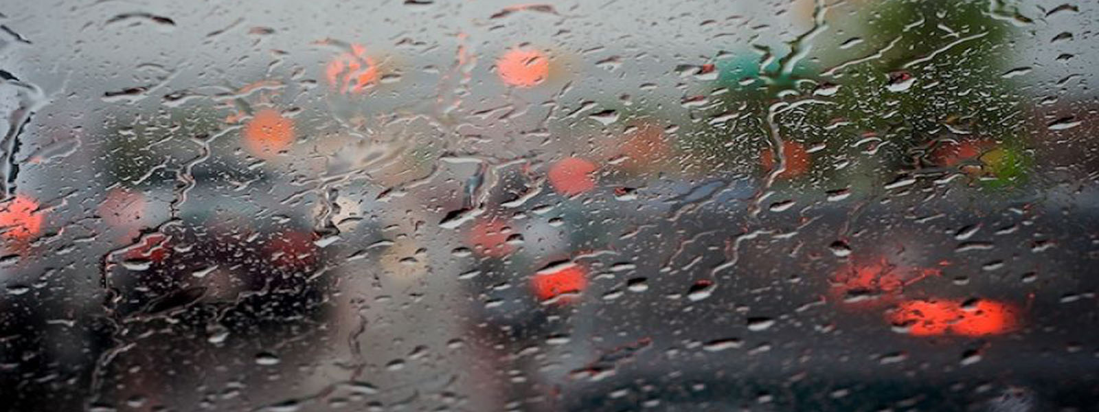 Weather change to bring rains and frost