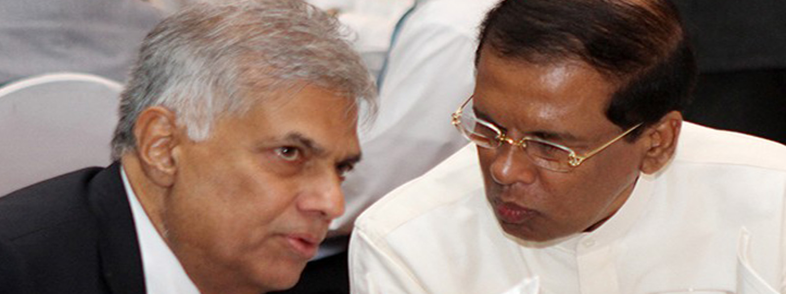 Will the Prime Minister step down?