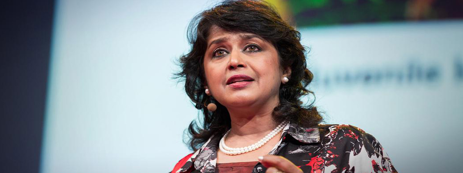 Mauritius President Gurib-Fakim to resign