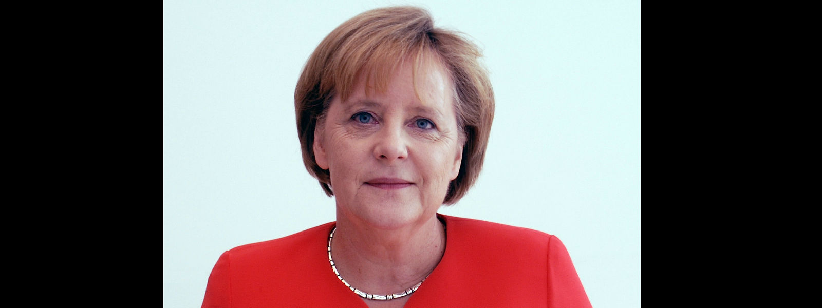 Angela Merkel voted in for the fourth time