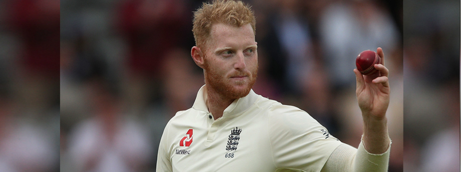 Ben Stokes to return to England's Test team
