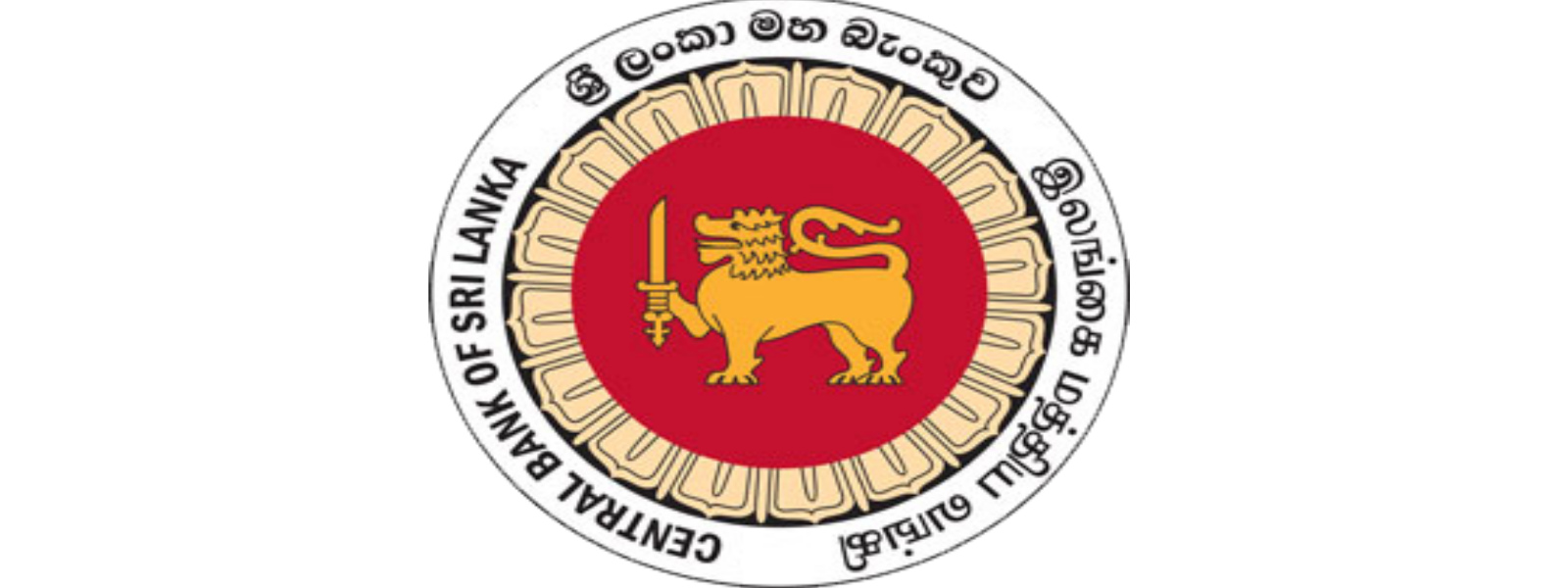Sri Lankan rupee slide continues