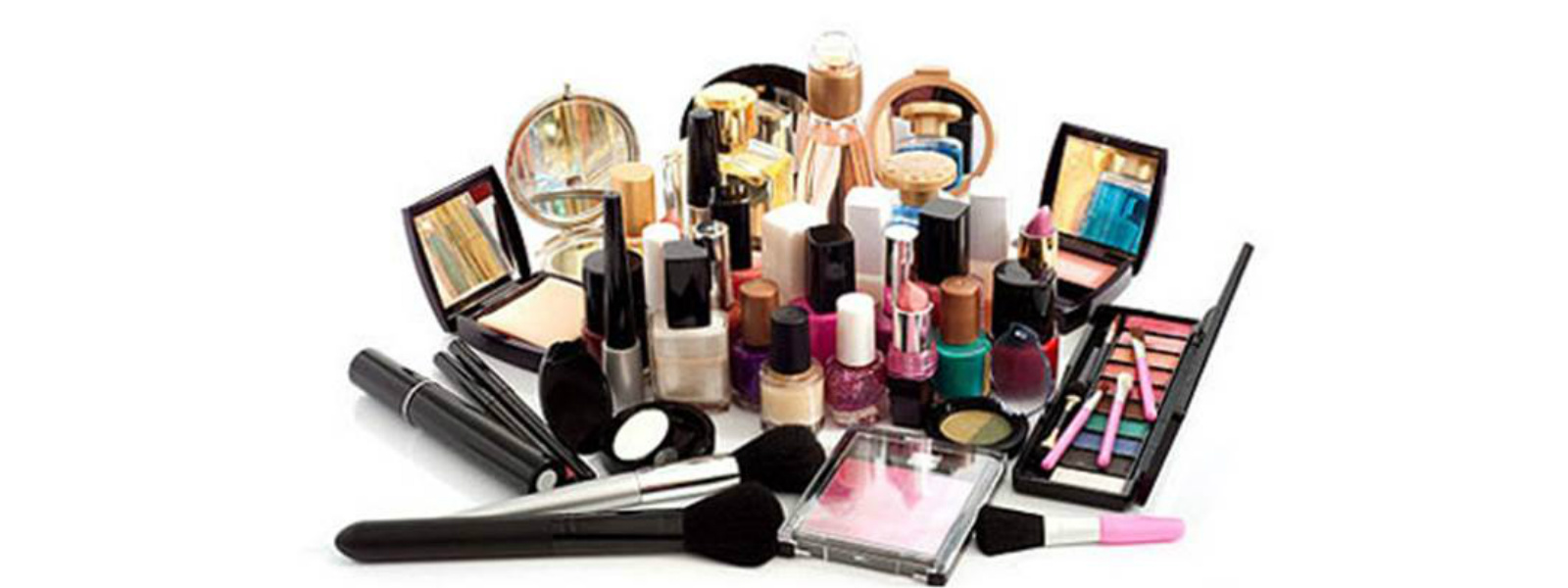 All cosmetic products to be regulated