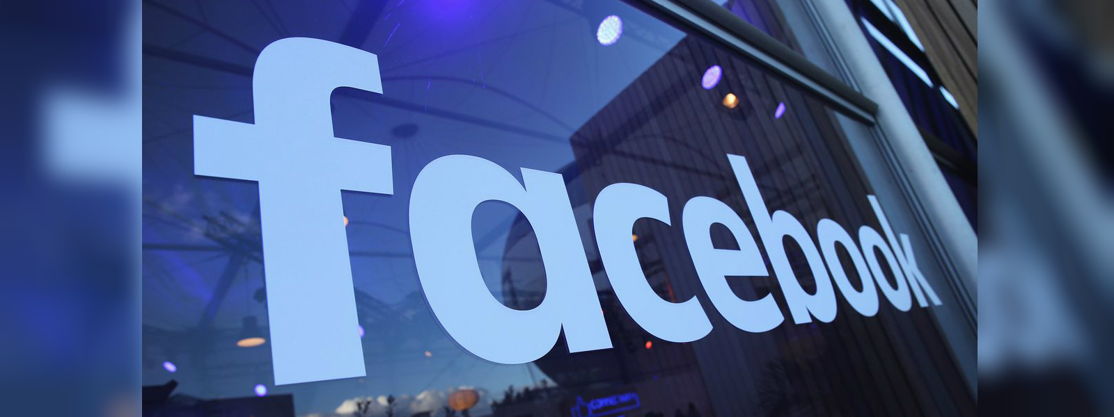 Facebook's medical data sharing plan halted