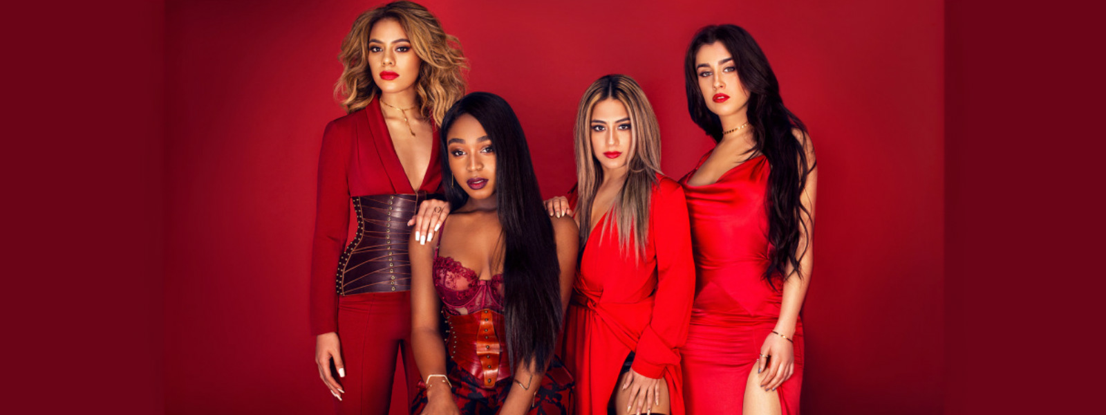 Fifth Harmony to pursue 'solo endeavours'