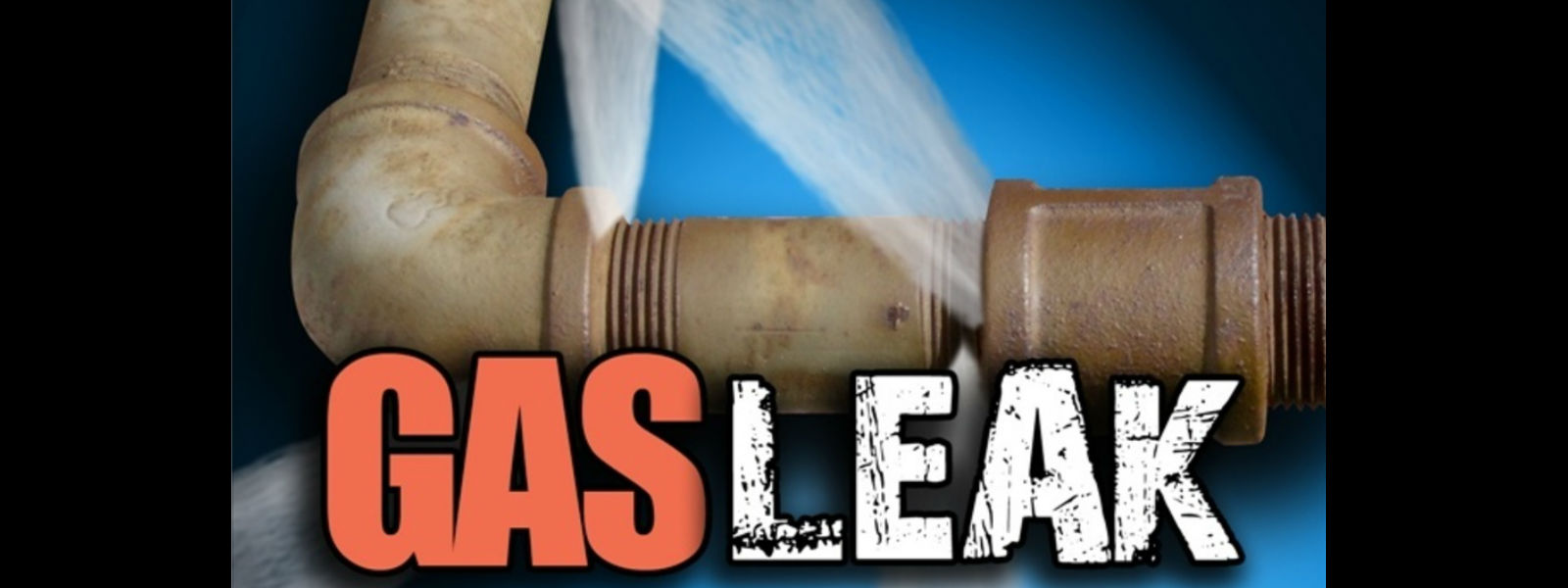 Gas leakage hospitalizes forty five in Ja-Ela