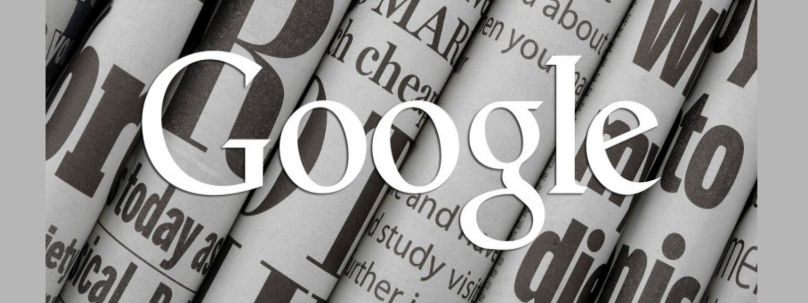 Google to invest $300m in 'quality news'