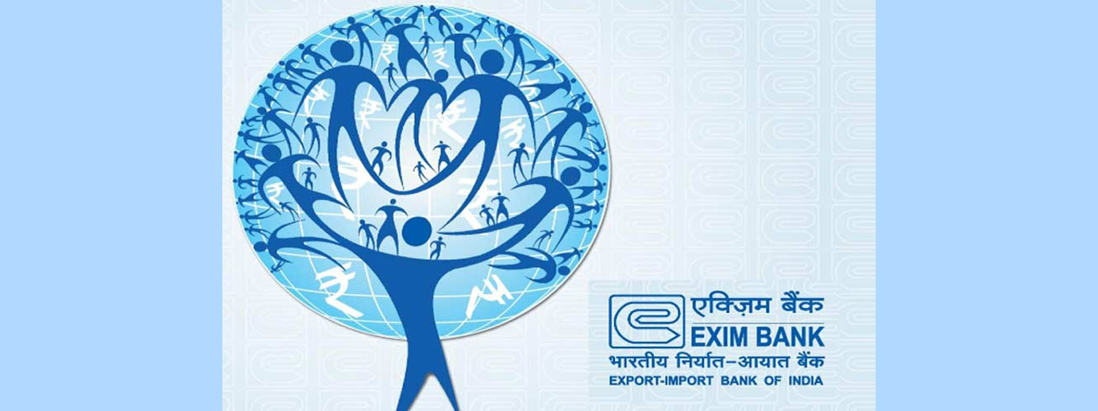Eximbank of India to ensure transparency