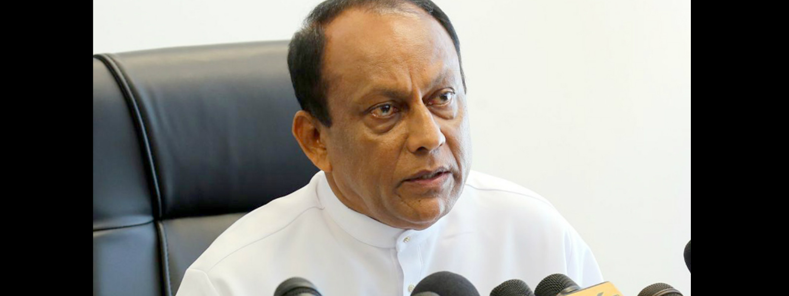 SLFP to vote against PM 