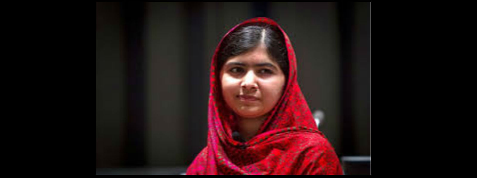 Malala returns to Pakistan after six years