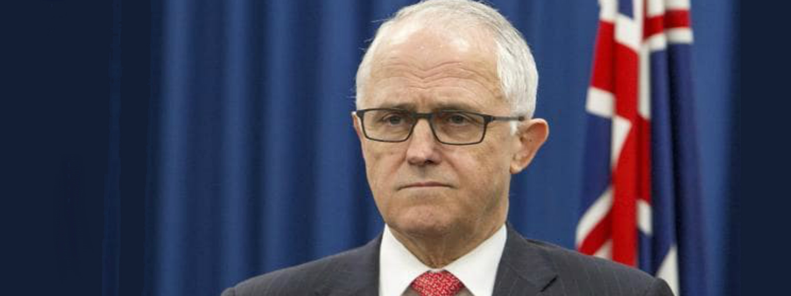 Australia expels Russian diplomats over spy attack