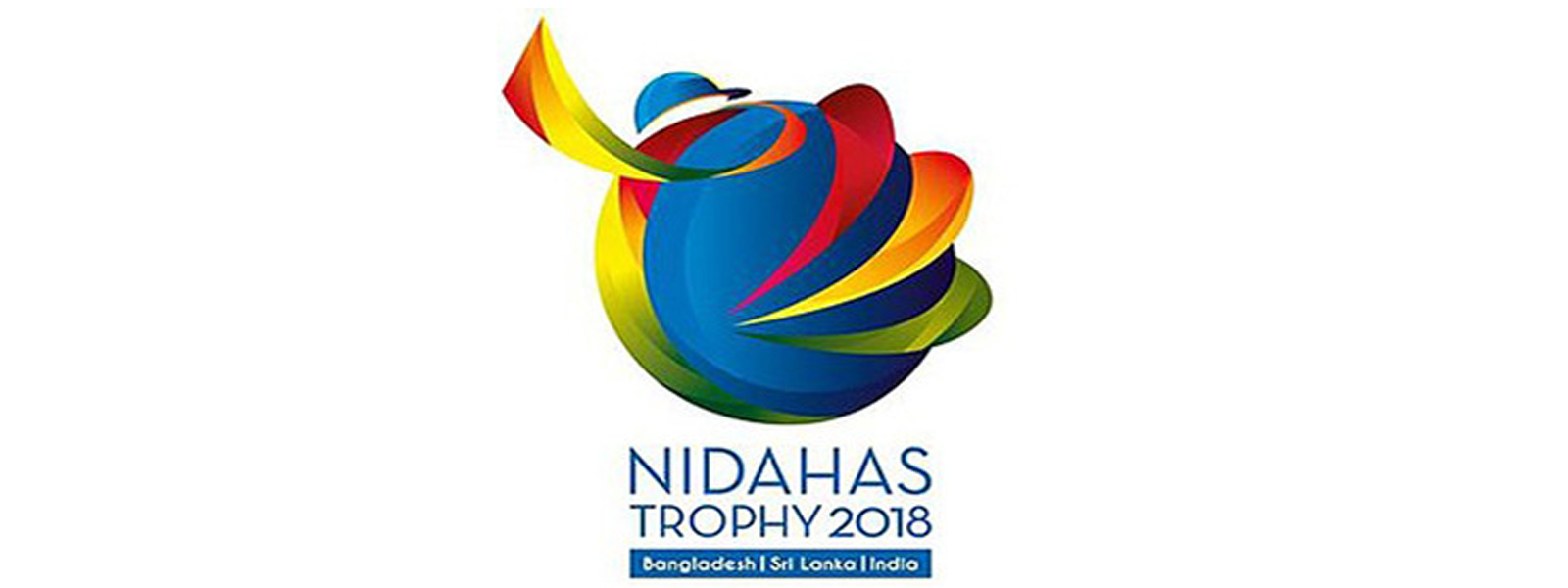 Nidahas Trophy: First match to get underway