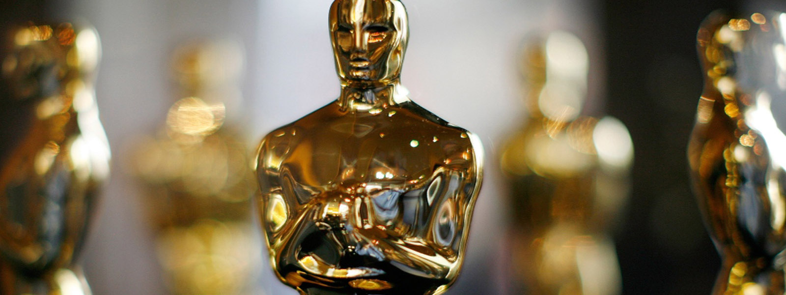 South Korean 'Parasite' makes Oscar history