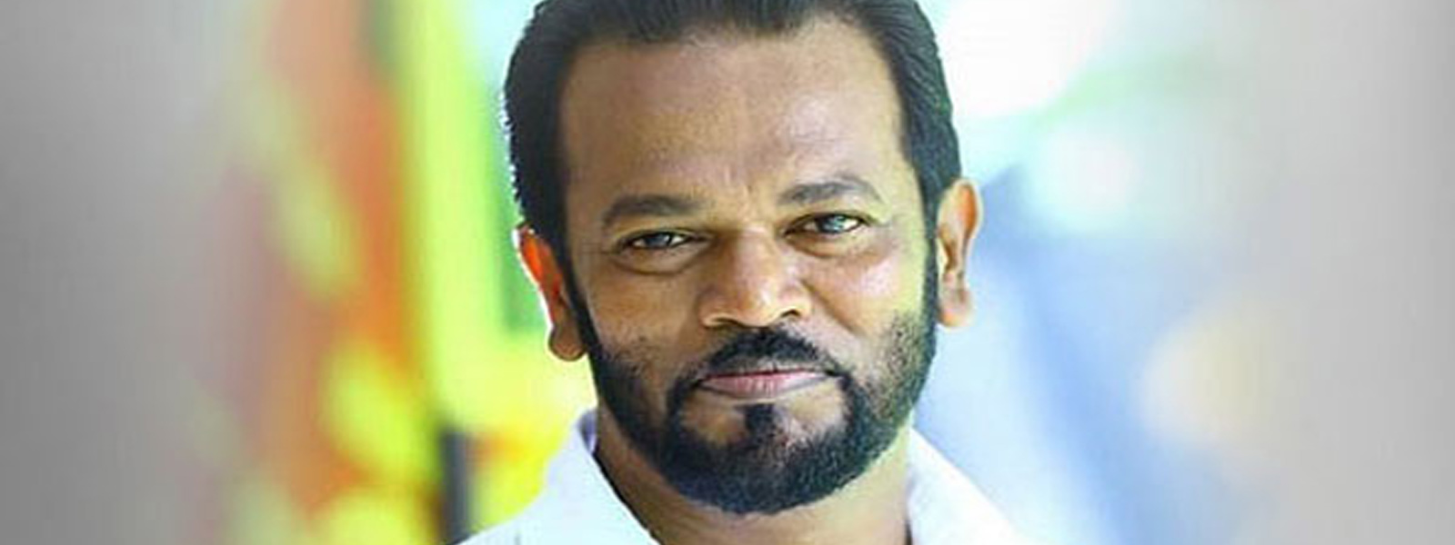 UNP MP's meets at Temple Trees with PM