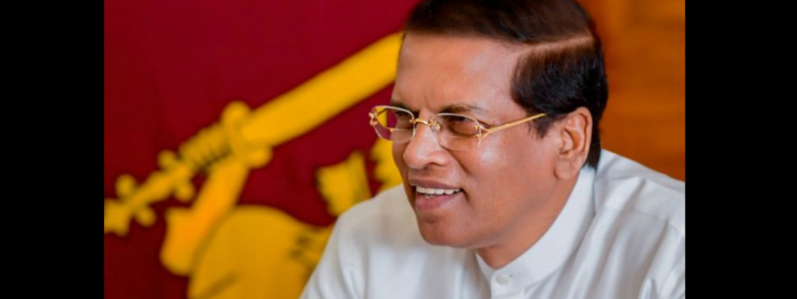 President vows stern action against the corrupt