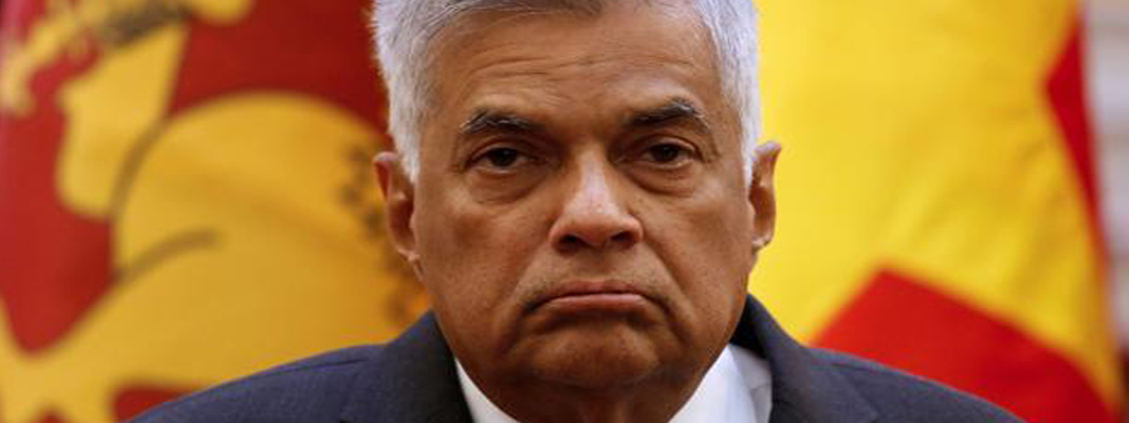 Date set for No-Confidence Motion against PM Ranil